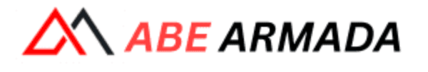 ABE Armada logo