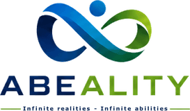 Abeality logo