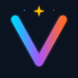 Viduci logo
